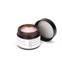 Load image into Gallery viewer, La Beaute - Rose Brightening Mask 50ml WSP
