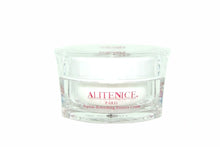 將圖片載入圖庫檢視器 Alitenice Peptide-Refreshing Essence Cream 30mL
