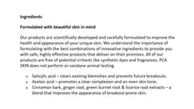 將圖片載入圖庫檢視器 PCA SKIN Acne Gel, 2% Salicylic Acid Face and Spot Treatment, 1 Fl Oz
