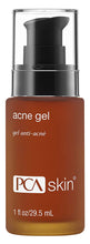 Load image into Gallery viewer, PCA SKIN Acne Gel, 2% Salicylic Acid Face and Spot Treatment, 1 Fl Oz
