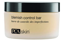 將圖片載入圖庫檢視器 PCA Skin Blemish Control Bar, 3.2 oz
