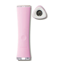 Load image into Gallery viewer, Foreo Espada Blue Light Acne Treatment (pink)
