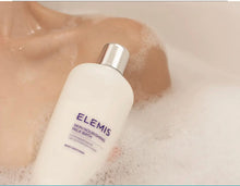 將圖片載入圖庫檢視器 Elemis Skin Nourishing Milk Bath
