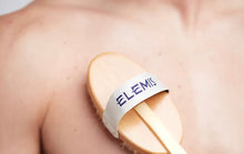 Load image into Gallery viewer, Elemis Body Detox Skin Brush
