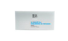 Load image into Gallery viewer, La Beaute - H+L Hyaluronic Infusion 7 x 5 ml WSP
