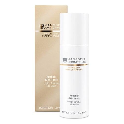 Janssen Cosmetics Micellar Skin Tonic 6.7 fl oz