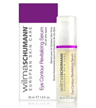 Load image into Gallery viewer, Wilma Schumann Eye Contour Revitalizing Serum 30ml
