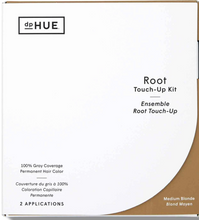 將圖片載入圖庫檢視器 dpHUE Root Touch-Up Kit
