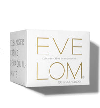Load image into Gallery viewer, Eve Lom Cleanser 100ml/ 3.3oz
