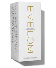 Load image into Gallery viewer, Eve Lom Gel Balm Cleanser 100 ml/ 3.4oz
