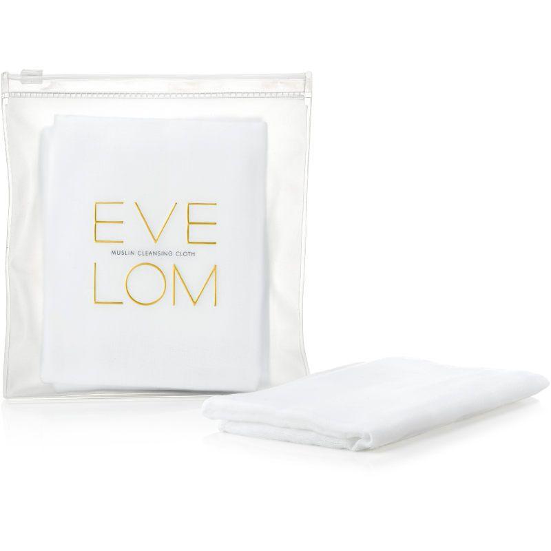 Eve Lom Muslin Clothe Set of 3