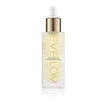 Load image into Gallery viewer, Eve Lom Radiant Face Oil 30ml/1oz (with Hemp Seed Oil)
