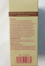 Load image into Gallery viewer, Alitenice Elle Rose Equilibrium Conditioner Acne Essence 50ml 1.66oz
