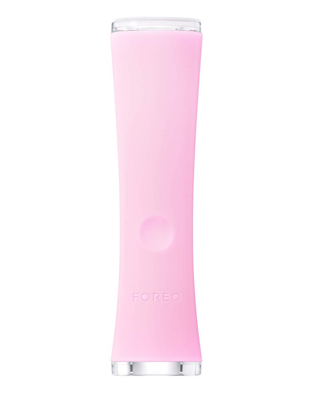 Foreo Espada Blue Light Acne Treatment (pink)