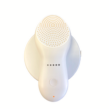 將圖片載入圖庫檢視器 Nebulyft RF MEMS (Radiofrequency) Beauty Device Wireless
