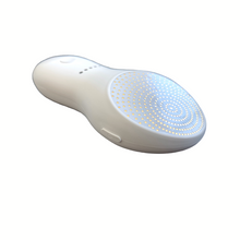 Load image into Gallery viewer, Nebulyft RF MEMS (Radiofrequency) Beauty Device Wireless
