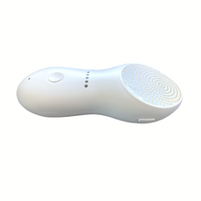 Load image into Gallery viewer, Nebulyft RF MEMS (Radiofrequency) Beauty Device Wireless
