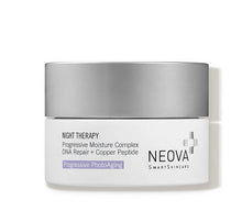 Load image into Gallery viewer, Neova Night Therapy 20ml 1.7oz
